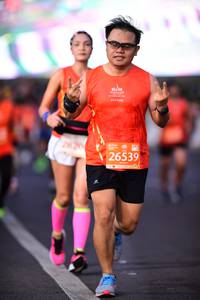 BIB: 2820, 26539
                            <button type="button" onclick="openModal(12475609)" class="btn btn-primary btn-sm float-right btn-popup" data-toggle="modal" data-target=".modal-high-quality">
                        <i class="fas fa-shopping-cart"></i> Add to Cart
                    </button>
                                            <button type="button" onclick="isThisMe(12475609, true)" class="btn btn-success btn-sm float-right btn-popup btn-isme hidden" data-toggle="tooltip" data-placement="bottom" title="นี่คือรูปของคุณใช่ไหม คลิกที่นี่เพื่อเอาเข้าอัลบั้ม">
                        <i class="fas fa-plus"></i> Add to album
                    </button>
                    <button type="button" onclick="isThisMe(12475609, false)" class="btn btn-warning btn-sm float-right btn-popup btn-isnotme hidden">
                        <i class="fas fa-ban"></i> Remove from album
                    </button>