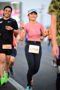BIB: 22567, 82169, 
                            <button type="button" onclick="openModal(12489131)" class="btn btn-primary btn-sm float-right btn-popup" data-toggle="modal" data-target=".modal-high-quality">
                        <i class="fas fa-shopping-cart"></i> Add to Cart
                    </button>
                                            <button type="button" onclick="isThisMe(12489131, true)" class="btn btn-success btn-sm float-right btn-popup btn-isme hidden" data-toggle="tooltip" data-placement="bottom" title="นี่คือรูปของคุณใช่ไหม คลิกที่นี่เพื่อเอาเข้าอัลบั้ม">
                        <i class="fas fa-plus"></i> Add to album
                    </button>
                    <button type="button" onclick="isThisMe(12489131, false)" class="btn btn-warning btn-sm float-right btn-popup btn-isnotme hidden">
                        <i class="fas fa-ban"></i> Remove from album
                    </button>