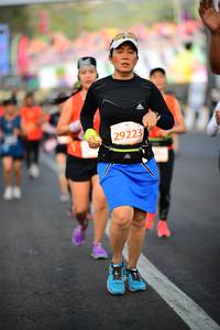 BIB: 29223
                            <button type="button" onclick="openModal(11670155)" class="btn btn-primary btn-sm float-right btn-popup" data-toggle="modal" data-target=".modal-high-quality">
                        <i class="fas fa-shopping-cart"></i> Add to Cart
                    </button>
                                            <button type="button" onclick="isThisMe(11670155, true)" class="btn btn-success btn-sm float-right btn-popup btn-isme hidden" data-toggle="tooltip" data-placement="bottom" title="นี่คือรูปของคุณใช่ไหม คลิกที่นี่เพื่อเอาเข้าอัลบั้ม">
                        <i class="fas fa-plus"></i> Add to album
                    </button>
                    <button type="button" onclick="isThisMe(11670155, false)" class="btn btn-warning btn-sm float-right btn-popup btn-isnotme hidden">
                        <i class="fas fa-ban"></i> Remove from album
                    </button>