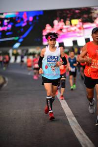 BIB: 217, 41087
                            <button type="button" onclick="openModal(12480727)" class="btn btn-primary btn-sm float-right btn-popup" data-toggle="modal" data-target=".modal-high-quality">
                        <i class="fas fa-shopping-cart"></i> Add to Cart
                    </button>
                                            <button type="button" onclick="isThisMe(12480727, true)" class="btn btn-success btn-sm float-right btn-popup btn-isme hidden" data-toggle="tooltip" data-placement="bottom" title="นี่คือรูปของคุณใช่ไหม คลิกที่นี่เพื่อเอาเข้าอัลบั้ม">
                        <i class="fas fa-plus"></i> Add to album
                    </button>
                    <button type="button" onclick="isThisMe(12480727, false)" class="btn btn-warning btn-sm float-right btn-popup btn-isnotme hidden">
                        <i class="fas fa-ban"></i> Remove from album
                    </button>