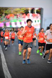 BIB: 21889
                            <button type="button" onclick="openModal(12482743)" class="btn btn-primary btn-sm float-right btn-popup" data-toggle="modal" data-target=".modal-high-quality">
                        <i class="fas fa-shopping-cart"></i> Add to Cart
                    </button>
                                            <button type="button" onclick="isThisMe(12482743, true)" class="btn btn-success btn-sm float-right btn-popup btn-isme hidden" data-toggle="tooltip" data-placement="bottom" title="นี่คือรูปของคุณใช่ไหม คลิกที่นี่เพื่อเอาเข้าอัลบั้ม">
                        <i class="fas fa-plus"></i> Add to album
                    </button>
                    <button type="button" onclick="isThisMe(12482743, false)" class="btn btn-warning btn-sm float-right btn-popup btn-isnotme hidden">
                        <i class="fas fa-ban"></i> Remove from album
                    </button>