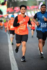 BIB: 42594, 70159
                            <button type="button" onclick="openModal(12484633)" class="btn btn-primary btn-sm float-right btn-popup" data-toggle="modal" data-target=".modal-high-quality">
                        <i class="fas fa-shopping-cart"></i> Add to Cart
                    </button>
                                            <button type="button" onclick="isThisMe(12484633, true)" class="btn btn-success btn-sm float-right btn-popup btn-isme hidden" data-toggle="tooltip" data-placement="bottom" title="นี่คือรูปของคุณใช่ไหม คลิกที่นี่เพื่อเอาเข้าอัลบั้ม">
                        <i class="fas fa-plus"></i> Add to album
                    </button>
                    <button type="button" onclick="isThisMe(12484633, false)" class="btn btn-warning btn-sm float-right btn-popup btn-isnotme hidden">
                        <i class="fas fa-ban"></i> Remove from album
                    </button>