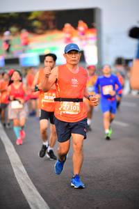 BIB: 27101
                            <button type="button" onclick="openModal(12481661)" class="btn btn-primary btn-sm float-right btn-popup" data-toggle="modal" data-target=".modal-high-quality">
                        <i class="fas fa-shopping-cart"></i> Add to Cart
                    </button>
                                            <button type="button" onclick="isThisMe(12481661, true)" class="btn btn-success btn-sm float-right btn-popup btn-isme hidden" data-toggle="tooltip" data-placement="bottom" title="นี่คือรูปของคุณใช่ไหม คลิกที่นี่เพื่อเอาเข้าอัลบั้ม">
                        <i class="fas fa-plus"></i> Add to album
                    </button>
                    <button type="button" onclick="isThisMe(12481661, false)" class="btn btn-warning btn-sm float-right btn-popup btn-isnotme hidden">
                        <i class="fas fa-ban"></i> Remove from album
                    </button>