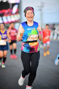 BIB: 23870
                            <button type="button" onclick="openModal(12484336)" class="btn btn-primary btn-sm float-right btn-popup" data-toggle="modal" data-target=".modal-high-quality">
                        <i class="fas fa-shopping-cart"></i> Add to Cart
                    </button>
                                            <button type="button" onclick="isThisMe(12484336, true)" class="btn btn-success btn-sm float-right btn-popup btn-isme hidden" data-toggle="tooltip" data-placement="bottom" title="นี่คือรูปของคุณใช่ไหม คลิกที่นี่เพื่อเอาเข้าอัลบั้ม">
                        <i class="fas fa-plus"></i> Add to album
                    </button>
                    <button type="button" onclick="isThisMe(12484336, false)" class="btn btn-warning btn-sm float-right btn-popup btn-isnotme hidden">
                        <i class="fas fa-ban"></i> Remove from album
                    </button>