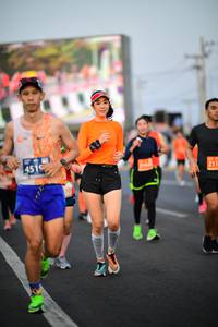 BIB: 451, 211
                            <button type="button" onclick="openModal(11681775)" class="btn btn-primary btn-sm float-right btn-popup" data-toggle="modal" data-target=".modal-high-quality">
                        <i class="fas fa-shopping-cart"></i> Add to Cart
                    </button>
                                            <button type="button" onclick="isThisMe(11681775, true)" class="btn btn-success btn-sm float-right btn-popup btn-isme hidden" data-toggle="tooltip" data-placement="bottom" title="นี่คือรูปของคุณใช่ไหม คลิกที่นี่เพื่อเอาเข้าอัลบั้ม">
                        <i class="fas fa-plus"></i> Add to album
                    </button>
                    <button type="button" onclick="isThisMe(11681775, false)" class="btn btn-warning btn-sm float-right btn-popup btn-isnotme hidden">
                        <i class="fas fa-ban"></i> Remove from album
                    </button>