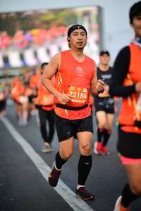 BIB: 22186
                            <button type="button" onclick="openModal(11678264)" class="btn btn-primary btn-sm float-right btn-popup" data-toggle="modal" data-target=".modal-high-quality">
                        <i class="fas fa-shopping-cart"></i> Add to Cart
                    </button>
                                            <button type="button" onclick="isThisMe(11678264, true)" class="btn btn-success btn-sm float-right btn-popup btn-isme hidden" data-toggle="tooltip" data-placement="bottom" title="นี่คือรูปของคุณใช่ไหม คลิกที่นี่เพื่อเอาเข้าอัลบั้ม">
                        <i class="fas fa-plus"></i> Add to album
                    </button>
                    <button type="button" onclick="isThisMe(11678264, false)" class="btn btn-warning btn-sm float-right btn-popup btn-isnotme hidden">
                        <i class="fas fa-ban"></i> Remove from album
                    </button>