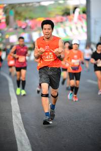 BIB: 21452
                            <button type="button" onclick="openModal(12484548)" class="btn btn-primary btn-sm float-right btn-popup" data-toggle="modal" data-target=".modal-high-quality">
                        <i class="fas fa-shopping-cart"></i> Add to Cart
                    </button>
                                            <button type="button" onclick="isThisMe(12484548, true)" class="btn btn-success btn-sm float-right btn-popup btn-isme hidden" data-toggle="tooltip" data-placement="bottom" title="นี่คือรูปของคุณใช่ไหม คลิกที่นี่เพื่อเอาเข้าอัลบั้ม">
                        <i class="fas fa-plus"></i> Add to album
                    </button>
                    <button type="button" onclick="isThisMe(12484548, false)" class="btn btn-warning btn-sm float-right btn-popup btn-isnotme hidden">
                        <i class="fas fa-ban"></i> Remove from album
                    </button>