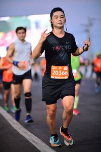 BIB: 20366
                            <button type="button" onclick="openModal(12477246)" class="btn btn-primary btn-sm float-right btn-popup" data-toggle="modal" data-target=".modal-high-quality">
                        <i class="fas fa-shopping-cart"></i> Add to Cart
                    </button>
                                            <button type="button" onclick="isThisMe(12477246, true)" class="btn btn-success btn-sm float-right btn-popup btn-isme hidden" data-toggle="tooltip" data-placement="bottom" title="นี่คือรูปของคุณใช่ไหม คลิกที่นี่เพื่อเอาเข้าอัลบั้ม">
                        <i class="fas fa-plus"></i> Add to album
                    </button>
                    <button type="button" onclick="isThisMe(12477246, false)" class="btn btn-warning btn-sm float-right btn-popup btn-isnotme hidden">
                        <i class="fas fa-ban"></i> Remove from album
                    </button>