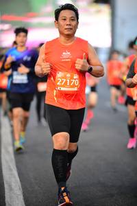 BIB: 27170
                            <button type="button" onclick="openModal(12483529)" class="btn btn-primary btn-sm float-right btn-popup" data-toggle="modal" data-target=".modal-high-quality">
                        <i class="fas fa-shopping-cart"></i> Add to Cart
                    </button>
                                            <button type="button" onclick="isThisMe(12483529, true)" class="btn btn-success btn-sm float-right btn-popup btn-isme hidden" data-toggle="tooltip" data-placement="bottom" title="นี่คือรูปของคุณใช่ไหม คลิกที่นี่เพื่อเอาเข้าอัลบั้ม">
                        <i class="fas fa-plus"></i> Add to album
                    </button>
                    <button type="button" onclick="isThisMe(12483529, false)" class="btn btn-warning btn-sm float-right btn-popup btn-isnotme hidden">
                        <i class="fas fa-ban"></i> Remove from album
                    </button>