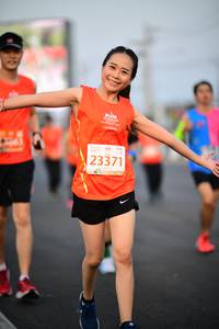 BIB: 23371
                            <button type="button" onclick="openModal(12024468)" class="btn btn-primary btn-sm float-right btn-popup" data-toggle="modal" data-target=".modal-high-quality">
                        <i class="fas fa-shopping-cart"></i> Add to Cart
                    </button>
                                            <button type="button" onclick="isThisMe(12024468, true)" class="btn btn-success btn-sm float-right btn-popup btn-isme hidden" data-toggle="tooltip" data-placement="bottom" title="นี่คือรูปของคุณใช่ไหม คลิกที่นี่เพื่อเอาเข้าอัลบั้ม">
                        <i class="fas fa-plus"></i> Add to album
                    </button>
                    <button type="button" onclick="isThisMe(12024468, false)" class="btn btn-warning btn-sm float-right btn-popup btn-isnotme hidden">
                        <i class="fas fa-ban"></i> Remove from album
                    </button>