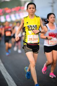 BIB: 28269, 28630
                            <button type="button" onclick="openModal(12487430)" class="btn btn-primary btn-sm float-right btn-popup" data-toggle="modal" data-target=".modal-high-quality">
                        <i class="fas fa-shopping-cart"></i> Add to Cart
                    </button>
                                            <button type="button" onclick="isThisMe(12487430, true)" class="btn btn-success btn-sm float-right btn-popup btn-isme hidden" data-toggle="tooltip" data-placement="bottom" title="นี่คือรูปของคุณใช่ไหม คลิกที่นี่เพื่อเอาเข้าอัลบั้ม">
                        <i class="fas fa-plus"></i> Add to album
                    </button>
                    <button type="button" onclick="isThisMe(12487430, false)" class="btn btn-warning btn-sm float-right btn-popup btn-isnotme hidden">
                        <i class="fas fa-ban"></i> Remove from album
                    </button>