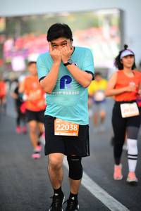 BIB: 22038, 
                            <button type="button" onclick="openModal(12024756)" class="btn btn-primary btn-sm float-right btn-popup" data-toggle="modal" data-target=".modal-high-quality">
                        <i class="fas fa-shopping-cart"></i> Add to Cart
                    </button>
                                            <button type="button" onclick="isThisMe(12024756, true)" class="btn btn-success btn-sm float-right btn-popup btn-isme hidden" data-toggle="tooltip" data-placement="bottom" title="นี่คือรูปของคุณใช่ไหม คลิกที่นี่เพื่อเอาเข้าอัลบั้ม">
                        <i class="fas fa-plus"></i> Add to album
                    </button>
                    <button type="button" onclick="isThisMe(12024756, false)" class="btn btn-warning btn-sm float-right btn-popup btn-isnotme hidden">
                        <i class="fas fa-ban"></i> Remove from album
                    </button>