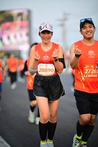 BIB: 28890, 27265
                            <button type="button" onclick="openModal(12486310)" class="btn btn-primary btn-sm float-right btn-popup" data-toggle="modal" data-target=".modal-high-quality">
                        <i class="fas fa-shopping-cart"></i> Add to Cart
                    </button>
                                            <button type="button" onclick="isThisMe(12486310, true)" class="btn btn-success btn-sm float-right btn-popup btn-isme hidden" data-toggle="tooltip" data-placement="bottom" title="นี่คือรูปของคุณใช่ไหม คลิกที่นี่เพื่อเอาเข้าอัลบั้ม">
                        <i class="fas fa-plus"></i> Add to album
                    </button>
                    <button type="button" onclick="isThisMe(12486310, false)" class="btn btn-warning btn-sm float-right btn-popup btn-isnotme hidden">
                        <i class="fas fa-ban"></i> Remove from album
                    </button>