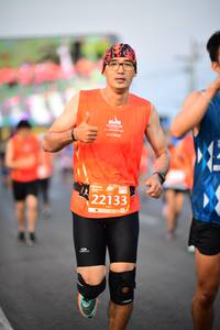 BIB: 22133
                            <button type="button" onclick="openModal(12482582)" class="btn btn-primary btn-sm float-right btn-popup" data-toggle="modal" data-target=".modal-high-quality">
                        <i class="fas fa-shopping-cart"></i> Add to Cart
                    </button>
                                            <button type="button" onclick="isThisMe(12482582, true)" class="btn btn-success btn-sm float-right btn-popup btn-isme hidden" data-toggle="tooltip" data-placement="bottom" title="นี่คือรูปของคุณใช่ไหม คลิกที่นี่เพื่อเอาเข้าอัลบั้ม">
                        <i class="fas fa-plus"></i> Add to album
                    </button>
                    <button type="button" onclick="isThisMe(12482582, false)" class="btn btn-warning btn-sm float-right btn-popup btn-isnotme hidden">
                        <i class="fas fa-ban"></i> Remove from album
                    </button>