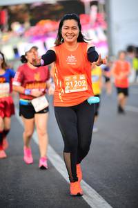 BIB: 21202
                            <button type="button" onclick="openModal(12022909)" class="btn btn-primary btn-sm float-right btn-popup" data-toggle="modal" data-target=".modal-high-quality">
                        <i class="fas fa-shopping-cart"></i> Add to Cart
                    </button>
                                            <button type="button" onclick="isThisMe(12022909, true)" class="btn btn-success btn-sm float-right btn-popup btn-isme hidden" data-toggle="tooltip" data-placement="bottom" title="นี่คือรูปของคุณใช่ไหม คลิกที่นี่เพื่อเอาเข้าอัลบั้ม">
                        <i class="fas fa-plus"></i> Add to album
                    </button>
                    <button type="button" onclick="isThisMe(12022909, false)" class="btn btn-warning btn-sm float-right btn-popup btn-isnotme hidden">
                        <i class="fas fa-ban"></i> Remove from album
                    </button>