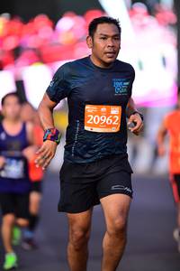 BIB: 20962
                            <button type="button" onclick="openModal(12475817)" class="btn btn-primary btn-sm float-right btn-popup" data-toggle="modal" data-target=".modal-high-quality">
                        <i class="fas fa-shopping-cart"></i> Add to Cart
                    </button>
                                            <button type="button" onclick="isThisMe(12475817, true)" class="btn btn-success btn-sm float-right btn-popup btn-isme hidden" data-toggle="tooltip" data-placement="bottom" title="นี่คือรูปของคุณใช่ไหม คลิกที่นี่เพื่อเอาเข้าอัลบั้ม">
                        <i class="fas fa-plus"></i> Add to album
                    </button>
                    <button type="button" onclick="isThisMe(12475817, false)" class="btn btn-warning btn-sm float-right btn-popup btn-isnotme hidden">
                        <i class="fas fa-ban"></i> Remove from album
                    </button>