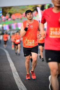 BIB: 2102, 27879
                            <button type="button" onclick="openModal(12482502)" class="btn btn-primary btn-sm float-right btn-popup" data-toggle="modal" data-target=".modal-high-quality">
                        <i class="fas fa-shopping-cart"></i> Add to Cart
                    </button>
                                            <button type="button" onclick="isThisMe(12482502, true)" class="btn btn-success btn-sm float-right btn-popup btn-isme hidden" data-toggle="tooltip" data-placement="bottom" title="นี่คือรูปของคุณใช่ไหม คลิกที่นี่เพื่อเอาเข้าอัลบั้ม">
                        <i class="fas fa-plus"></i> Add to album
                    </button>
                    <button type="button" onclick="isThisMe(12482502, false)" class="btn btn-warning btn-sm float-right btn-popup btn-isnotme hidden">
                        <i class="fas fa-ban"></i> Remove from album
                    </button>