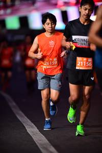 BIB: 21156, 26159
                            <button type="button" onclick="openModal(12796486)" class="btn btn-primary btn-sm float-right btn-popup" data-toggle="modal" data-target=".modal-high-quality">
                        <i class="fas fa-shopping-cart"></i> Add to Cart
                    </button>
                                            <button type="button" onclick="isThisMe(12796486, true)" class="btn btn-success btn-sm float-right btn-popup btn-isme hidden" data-toggle="tooltip" data-placement="bottom" title="นี่คือรูปของคุณใช่ไหม คลิกที่นี่เพื่อเอาเข้าอัลบั้ม">
                        <i class="fas fa-plus"></i> Add to album
                    </button>
                    <button type="button" onclick="isThisMe(12796486, false)" class="btn btn-warning btn-sm float-right btn-popup btn-isnotme hidden">
                        <i class="fas fa-ban"></i> Remove from album
                    </button>