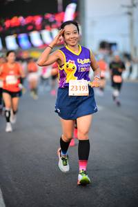 BIB: 201, 23193
                            <button type="button" onclick="openModal(12484366)" class="btn btn-primary btn-sm float-right btn-popup" data-toggle="modal" data-target=".modal-high-quality">
                        <i class="fas fa-shopping-cart"></i> Add to Cart
                    </button>
                                            <button type="button" onclick="isThisMe(12484366, true)" class="btn btn-success btn-sm float-right btn-popup btn-isme hidden" data-toggle="tooltip" data-placement="bottom" title="นี่คือรูปของคุณใช่ไหม คลิกที่นี่เพื่อเอาเข้าอัลบั้ม">
                        <i class="fas fa-plus"></i> Add to album
                    </button>
                    <button type="button" onclick="isThisMe(12484366, false)" class="btn btn-warning btn-sm float-right btn-popup btn-isnotme hidden">
                        <i class="fas fa-ban"></i> Remove from album
                    </button>