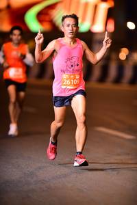 BIB: 26109
                            <button type="button" onclick="openModal(11791169)" class="btn btn-primary btn-sm float-right btn-popup" data-toggle="modal" data-target=".modal-high-quality">
                        <i class="fas fa-shopping-cart"></i> Add to Cart
                    </button>
                                            <button type="button" onclick="isThisMe(11791169, true)" class="btn btn-success btn-sm float-right btn-popup btn-isme hidden" data-toggle="tooltip" data-placement="bottom" title="นี่คือรูปของคุณใช่ไหม คลิกที่นี่เพื่อเอาเข้าอัลบั้ม">
                        <i class="fas fa-plus"></i> Add to album
                    </button>
                    <button type="button" onclick="isThisMe(11791169, false)" class="btn btn-warning btn-sm float-right btn-popup btn-isnotme hidden">
                        <i class="fas fa-ban"></i> Remove from album
                    </button>
