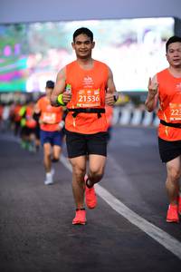 BIB: 21536, 223
                            <button type="button" onclick="openModal(12478172)" class="btn btn-primary btn-sm float-right btn-popup" data-toggle="modal" data-target=".modal-high-quality">
                        <i class="fas fa-shopping-cart"></i> Add to Cart
                    </button>
                                            <button type="button" onclick="isThisMe(12478172, true)" class="btn btn-success btn-sm float-right btn-popup btn-isme hidden" data-toggle="tooltip" data-placement="bottom" title="นี่คือรูปของคุณใช่ไหม คลิกที่นี่เพื่อเอาเข้าอัลบั้ม">
                        <i class="fas fa-plus"></i> Add to album
                    </button>
                    <button type="button" onclick="isThisMe(12478172, false)" class="btn btn-warning btn-sm float-right btn-popup btn-isnotme hidden">
                        <i class="fas fa-ban"></i> Remove from album
                    </button>