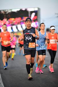 BIB: 272, 2943, 27708, 41031
                            <button type="button" onclick="openModal(12484465)" class="btn btn-primary btn-sm float-right btn-popup" data-toggle="modal" data-target=".modal-high-quality">
                        <i class="fas fa-shopping-cart"></i> Add to Cart
                    </button>
                                            <button type="button" onclick="isThisMe(12484465, true)" class="btn btn-success btn-sm float-right btn-popup btn-isme hidden" data-toggle="tooltip" data-placement="bottom" title="นี่คือรูปของคุณใช่ไหม คลิกที่นี่เพื่อเอาเข้าอัลบั้ม">
                        <i class="fas fa-plus"></i> Add to album
                    </button>
                    <button type="button" onclick="isThisMe(12484465, false)" class="btn btn-warning btn-sm float-right btn-popup btn-isnotme hidden">
                        <i class="fas fa-ban"></i> Remove from album
                    </button>