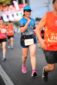 BIB: 216, 23752
                            <button type="button" onclick="openModal(12482042)" class="btn btn-primary btn-sm float-right btn-popup" data-toggle="modal" data-target=".modal-high-quality">
                        <i class="fas fa-shopping-cart"></i> Add to Cart
                    </button>
                                            <button type="button" onclick="isThisMe(12482042, true)" class="btn btn-success btn-sm float-right btn-popup btn-isme hidden" data-toggle="tooltip" data-placement="bottom" title="นี่คือรูปของคุณใช่ไหม คลิกที่นี่เพื่อเอาเข้าอัลบั้ม">
                        <i class="fas fa-plus"></i> Add to album
                    </button>
                    <button type="button" onclick="isThisMe(12482042, false)" class="btn btn-warning btn-sm float-right btn-popup btn-isnotme hidden">
                        <i class="fas fa-ban"></i> Remove from album
                    </button>