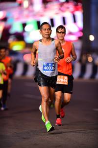 BIB: 40036, 27044
                            <button type="button" onclick="openModal(12796923)" class="btn btn-primary btn-sm float-right btn-popup" data-toggle="modal" data-target=".modal-high-quality">
                        <i class="fas fa-shopping-cart"></i> Add to Cart
                    </button>
                                            <button type="button" onclick="isThisMe(12796923, true)" class="btn btn-success btn-sm float-right btn-popup btn-isme hidden" data-toggle="tooltip" data-placement="bottom" title="นี่คือรูปของคุณใช่ไหม คลิกที่นี่เพื่อเอาเข้าอัลบั้ม">
                        <i class="fas fa-plus"></i> Add to album
                    </button>
                    <button type="button" onclick="isThisMe(12796923, false)" class="btn btn-warning btn-sm float-right btn-popup btn-isnotme hidden">
                        <i class="fas fa-ban"></i> Remove from album
                    </button>