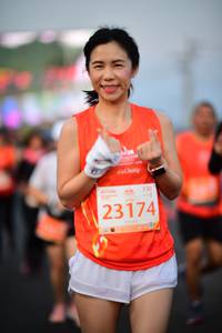 BIB: 23174
                            <button type="button" onclick="openModal(12484938)" class="btn btn-primary btn-sm float-right btn-popup" data-toggle="modal" data-target=".modal-high-quality">
                        <i class="fas fa-shopping-cart"></i> Add to Cart
                    </button>
                                            <button type="button" onclick="isThisMe(12484938, true)" class="btn btn-success btn-sm float-right btn-popup btn-isme hidden" data-toggle="tooltip" data-placement="bottom" title="นี่คือรูปของคุณใช่ไหม คลิกที่นี่เพื่อเอาเข้าอัลบั้ม">
                        <i class="fas fa-plus"></i> Add to album
                    </button>
                    <button type="button" onclick="isThisMe(12484938, false)" class="btn btn-warning btn-sm float-right btn-popup btn-isnotme hidden">
                        <i class="fas fa-ban"></i> Remove from album
                    </button>