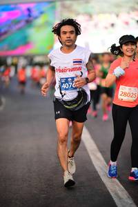 BIB: 4076, 28025
                            <button type="button" onclick="openModal(12480890)" class="btn btn-primary btn-sm float-right btn-popup" data-toggle="modal" data-target=".modal-high-quality">
                        <i class="fas fa-shopping-cart"></i> Add to Cart
                    </button>
                                            <button type="button" onclick="isThisMe(12480890, true)" class="btn btn-success btn-sm float-right btn-popup btn-isme hidden" data-toggle="tooltip" data-placement="bottom" title="นี่คือรูปของคุณใช่ไหม คลิกที่นี่เพื่อเอาเข้าอัลบั้ม">
                        <i class="fas fa-plus"></i> Add to album
                    </button>
                    <button type="button" onclick="isThisMe(12480890, false)" class="btn btn-warning btn-sm float-right btn-popup btn-isnotme hidden">
                        <i class="fas fa-ban"></i> Remove from album
                    </button>