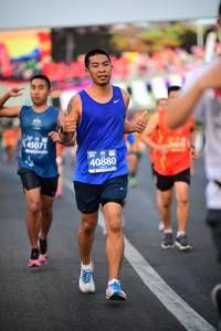 BIB: 45071, 40880
                            <button type="button" onclick="openModal(12022703)" class="btn btn-primary btn-sm float-right btn-popup" data-toggle="modal" data-target=".modal-high-quality">
                        <i class="fas fa-shopping-cart"></i> Add to Cart
                    </button>
                                            <button type="button" onclick="isThisMe(12022703, true)" class="btn btn-success btn-sm float-right btn-popup btn-isme hidden" data-toggle="tooltip" data-placement="bottom" title="นี่คือรูปของคุณใช่ไหม คลิกที่นี่เพื่อเอาเข้าอัลบั้ม">
                        <i class="fas fa-plus"></i> Add to album
                    </button>
                    <button type="button" onclick="isThisMe(12022703, false)" class="btn btn-warning btn-sm float-right btn-popup btn-isnotme hidden">
                        <i class="fas fa-ban"></i> Remove from album
                    </button>