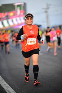 BIB: 24956
                            <button type="button" onclick="openModal(12489701)" class="btn btn-primary btn-sm float-right btn-popup" data-toggle="modal" data-target=".modal-high-quality">
                        <i class="fas fa-shopping-cart"></i> Add to Cart
                    </button>
                                            <button type="button" onclick="isThisMe(12489701, true)" class="btn btn-success btn-sm float-right btn-popup btn-isme hidden" data-toggle="tooltip" data-placement="bottom" title="นี่คือรูปของคุณใช่ไหม คลิกที่นี่เพื่อเอาเข้าอัลบั้ม">
                        <i class="fas fa-plus"></i> Add to album
                    </button>
                    <button type="button" onclick="isThisMe(12489701, false)" class="btn btn-warning btn-sm float-right btn-popup btn-isnotme hidden">
                        <i class="fas fa-ban"></i> Remove from album
                    </button>