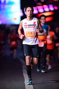 BIB: 20509
                            <button type="button" onclick="openModal(11922022)" class="btn btn-primary btn-sm float-right btn-popup" data-toggle="modal" data-target=".modal-high-quality">
                        <i class="fas fa-shopping-cart"></i> Add to Cart
                    </button>
                                            <button type="button" onclick="isThisMe(11922022, true)" class="btn btn-success btn-sm float-right btn-popup btn-isme hidden" data-toggle="tooltip" data-placement="bottom" title="นี่คือรูปของคุณใช่ไหม คลิกที่นี่เพื่อเอาเข้าอัลบั้ม">
                        <i class="fas fa-plus"></i> Add to album
                    </button>
                    <button type="button" onclick="isThisMe(11922022, false)" class="btn btn-warning btn-sm float-right btn-popup btn-isnotme hidden">
                        <i class="fas fa-ban"></i> Remove from album
                    </button>