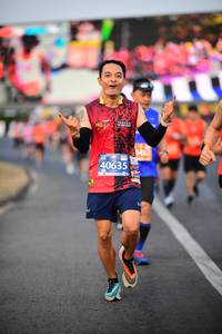 BIB: 40635
                            <button type="button" onclick="openModal(12488724)" class="btn btn-primary btn-sm float-right btn-popup" data-toggle="modal" data-target=".modal-high-quality">
                        <i class="fas fa-shopping-cart"></i> Add to Cart
                    </button>
                                            <button type="button" onclick="isThisMe(12488724, true)" class="btn btn-success btn-sm float-right btn-popup btn-isme hidden" data-toggle="tooltip" data-placement="bottom" title="นี่คือรูปของคุณใช่ไหม คลิกที่นี่เพื่อเอาเข้าอัลบั้ม">
                        <i class="fas fa-plus"></i> Add to album
                    </button>
                    <button type="button" onclick="isThisMe(12488724, false)" class="btn btn-warning btn-sm float-right btn-popup btn-isnotme hidden">
                        <i class="fas fa-ban"></i> Remove from album
                    </button>