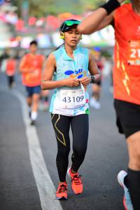 BIB: 43109
                            <button type="button" onclick="openModal(12484305)" class="btn btn-primary btn-sm float-right btn-popup" data-toggle="modal" data-target=".modal-high-quality">
                        <i class="fas fa-shopping-cart"></i> Add to Cart
                    </button>
                                            <button type="button" onclick="isThisMe(12484305, true)" class="btn btn-success btn-sm float-right btn-popup btn-isme hidden" data-toggle="tooltip" data-placement="bottom" title="นี่คือรูปของคุณใช่ไหม คลิกที่นี่เพื่อเอาเข้าอัลบั้ม">
                        <i class="fas fa-plus"></i> Add to album
                    </button>
                    <button type="button" onclick="isThisMe(12484305, false)" class="btn btn-warning btn-sm float-right btn-popup btn-isnotme hidden">
                        <i class="fas fa-ban"></i> Remove from album
                    </button>