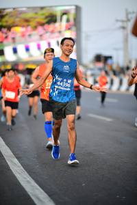 BIB: 44396
                            <button type="button" onclick="openModal(12024334)" class="btn btn-primary btn-sm float-right btn-popup" data-toggle="modal" data-target=".modal-high-quality">
                        <i class="fas fa-shopping-cart"></i> Add to Cart
                    </button>
                                            <button type="button" onclick="isThisMe(12024334, true)" class="btn btn-success btn-sm float-right btn-popup btn-isme hidden" data-toggle="tooltip" data-placement="bottom" title="นี่คือรูปของคุณใช่ไหม คลิกที่นี่เพื่อเอาเข้าอัลบั้ม">
                        <i class="fas fa-plus"></i> Add to album
                    </button>
                    <button type="button" onclick="isThisMe(12024334, false)" class="btn btn-warning btn-sm float-right btn-popup btn-isnotme hidden">
                        <i class="fas fa-ban"></i> Remove from album
                    </button>