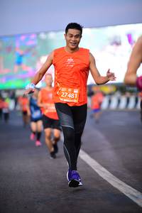 BIB: 27481
                            <button type="button" onclick="openModal(12478702)" class="btn btn-primary btn-sm float-right btn-popup" data-toggle="modal" data-target=".modal-high-quality">
                        <i class="fas fa-shopping-cart"></i> Add to Cart
                    </button>
                                            <button type="button" onclick="isThisMe(12478702, true)" class="btn btn-success btn-sm float-right btn-popup btn-isme hidden" data-toggle="tooltip" data-placement="bottom" title="นี่คือรูปของคุณใช่ไหม คลิกที่นี่เพื่อเอาเข้าอัลบั้ม">
                        <i class="fas fa-plus"></i> Add to album
                    </button>
                    <button type="button" onclick="isThisMe(12478702, false)" class="btn btn-warning btn-sm float-right btn-popup btn-isnotme hidden">
                        <i class="fas fa-ban"></i> Remove from album
                    </button>