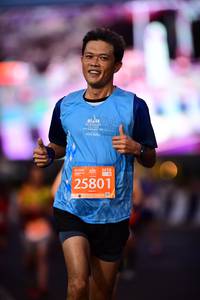 BIB: 25801
                            <button type="button" onclick="openModal(12473896)" class="btn btn-primary btn-sm float-right btn-popup" data-toggle="modal" data-target=".modal-high-quality">
                        <i class="fas fa-shopping-cart"></i> Add to Cart
                    </button>
                                            <button type="button" onclick="isThisMe(12473896, true)" class="btn btn-success btn-sm float-right btn-popup btn-isme hidden" data-toggle="tooltip" data-placement="bottom" title="นี่คือรูปของคุณใช่ไหม คลิกที่นี่เพื่อเอาเข้าอัลบั้ม">
                        <i class="fas fa-plus"></i> Add to album
                    </button>
                    <button type="button" onclick="isThisMe(12473896, false)" class="btn btn-warning btn-sm float-right btn-popup btn-isnotme hidden">
                        <i class="fas fa-ban"></i> Remove from album
                    </button>