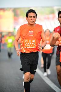 BIB: 22775
                            <button type="button" onclick="openModal(11656550)" class="btn btn-primary btn-sm float-right btn-popup" data-toggle="modal" data-target=".modal-high-quality">
                        <i class="fas fa-shopping-cart"></i> Add to Cart
                    </button>
                                            <button type="button" onclick="isThisMe(11656550, true)" class="btn btn-success btn-sm float-right btn-popup btn-isme hidden" data-toggle="tooltip" data-placement="bottom" title="นี่คือรูปของคุณใช่ไหม คลิกที่นี่เพื่อเอาเข้าอัลบั้ม">
                        <i class="fas fa-plus"></i> Add to album
                    </button>
                    <button type="button" onclick="isThisMe(11656550, false)" class="btn btn-warning btn-sm float-right btn-popup btn-isnotme hidden">
                        <i class="fas fa-ban"></i> Remove from album
                    </button>