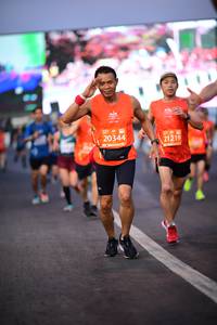 BIB: 20344, 21219
                            <button type="button" onclick="openModal(12477795)" class="btn btn-primary btn-sm float-right btn-popup" data-toggle="modal" data-target=".modal-high-quality">
                        <i class="fas fa-shopping-cart"></i> Add to Cart
                    </button>
                                            <button type="button" onclick="isThisMe(12477795, true)" class="btn btn-success btn-sm float-right btn-popup btn-isme hidden" data-toggle="tooltip" data-placement="bottom" title="นี่คือรูปของคุณใช่ไหม คลิกที่นี่เพื่อเอาเข้าอัลบั้ม">
                        <i class="fas fa-plus"></i> Add to album
                    </button>
                    <button type="button" onclick="isThisMe(12477795, false)" class="btn btn-warning btn-sm float-right btn-popup btn-isnotme hidden">
                        <i class="fas fa-ban"></i> Remove from album
                    </button>