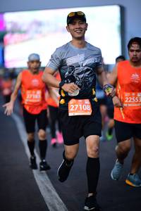 BIB: 2716, 22553, 27108
                            <button type="button" onclick="openModal(12479877)" class="btn btn-primary btn-sm float-right btn-popup" data-toggle="modal" data-target=".modal-high-quality">
                        <i class="fas fa-shopping-cart"></i> Add to Cart
                    </button>
                                            <button type="button" onclick="isThisMe(12479877, true)" class="btn btn-success btn-sm float-right btn-popup btn-isme hidden" data-toggle="tooltip" data-placement="bottom" title="นี่คือรูปของคุณใช่ไหม คลิกที่นี่เพื่อเอาเข้าอัลบั้ม">
                        <i class="fas fa-plus"></i> Add to album
                    </button>
                    <button type="button" onclick="isThisMe(12479877, false)" class="btn btn-warning btn-sm float-right btn-popup btn-isnotme hidden">
                        <i class="fas fa-ban"></i> Remove from album
                    </button>
