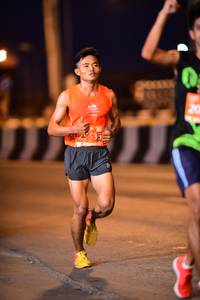BIB: 25633
                            <button type="button" onclick="openModal(11886261)" class="btn btn-primary btn-sm float-right btn-popup" data-toggle="modal" data-target=".modal-high-quality">
                        <i class="fas fa-shopping-cart"></i> Add to Cart
                    </button>
                                            <button type="button" onclick="isThisMe(11886261, true)" class="btn btn-success btn-sm float-right btn-popup btn-isme hidden" data-toggle="tooltip" data-placement="bottom" title="นี่คือรูปของคุณใช่ไหม คลิกที่นี่เพื่อเอาเข้าอัลบั้ม">
                        <i class="fas fa-plus"></i> Add to album
                    </button>
                    <button type="button" onclick="isThisMe(11886261, false)" class="btn btn-warning btn-sm float-right btn-popup btn-isnotme hidden">
                        <i class="fas fa-ban"></i> Remove from album
                    </button>