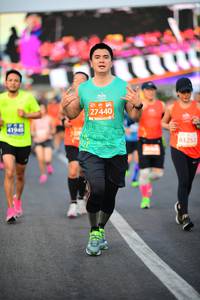 BIB: 27440, 4194, 81252
                            <button type="button" onclick="openModal(12489188)" class="btn btn-primary btn-sm float-right btn-popup" data-toggle="modal" data-target=".modal-high-quality">
                        <i class="fas fa-shopping-cart"></i> Add to Cart
                    </button>
                                            <button type="button" onclick="isThisMe(12489188, true)" class="btn btn-success btn-sm float-right btn-popup btn-isme hidden" data-toggle="tooltip" data-placement="bottom" title="นี่คือรูปของคุณใช่ไหม คลิกที่นี่เพื่อเอาเข้าอัลบั้ม">
                        <i class="fas fa-plus"></i> Add to album
                    </button>
                    <button type="button" onclick="isThisMe(12489188, false)" class="btn btn-warning btn-sm float-right btn-popup btn-isnotme hidden">
                        <i class="fas fa-ban"></i> Remove from album
                    </button>