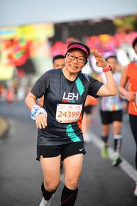 BIB: 24399
                            <button type="button" onclick="openModal(12489508)" class="btn btn-primary btn-sm float-right btn-popup" data-toggle="modal" data-target=".modal-high-quality">
                        <i class="fas fa-shopping-cart"></i> Add to Cart
                    </button>
                                            <button type="button" onclick="isThisMe(12489508, true)" class="btn btn-success btn-sm float-right btn-popup btn-isme hidden" data-toggle="tooltip" data-placement="bottom" title="นี่คือรูปของคุณใช่ไหม คลิกที่นี่เพื่อเอาเข้าอัลบั้ม">
                        <i class="fas fa-plus"></i> Add to album
                    </button>
                    <button type="button" onclick="isThisMe(12489508, false)" class="btn btn-warning btn-sm float-right btn-popup btn-isnotme hidden">
                        <i class="fas fa-ban"></i> Remove from album
                    </button>