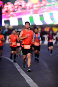 BIB: 26643
                            <button type="button" onclick="openModal(12476060)" class="btn btn-primary btn-sm float-right btn-popup" data-toggle="modal" data-target=".modal-high-quality">
                        <i class="fas fa-shopping-cart"></i> Add to Cart
                    </button>
                                            <button type="button" onclick="isThisMe(12476060, true)" class="btn btn-success btn-sm float-right btn-popup btn-isme hidden" data-toggle="tooltip" data-placement="bottom" title="นี่คือรูปของคุณใช่ไหม คลิกที่นี่เพื่อเอาเข้าอัลบั้ม">
                        <i class="fas fa-plus"></i> Add to album
                    </button>
                    <button type="button" onclick="isThisMe(12476060, false)" class="btn btn-warning btn-sm float-right btn-popup btn-isnotme hidden">
                        <i class="fas fa-ban"></i> Remove from album
                    </button>
