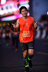 BIB: 26357
                            <button type="button" onclick="openModal(12474632)" class="btn btn-primary btn-sm float-right btn-popup" data-toggle="modal" data-target=".modal-high-quality">
                        <i class="fas fa-shopping-cart"></i> Add to Cart
                    </button>
                                            <button type="button" onclick="isThisMe(12474632, true)" class="btn btn-success btn-sm float-right btn-popup btn-isme hidden" data-toggle="tooltip" data-placement="bottom" title="นี่คือรูปของคุณใช่ไหม คลิกที่นี่เพื่อเอาเข้าอัลบั้ม">
                        <i class="fas fa-plus"></i> Add to album
                    </button>
                    <button type="button" onclick="isThisMe(12474632, false)" class="btn btn-warning btn-sm float-right btn-popup btn-isnotme hidden">
                        <i class="fas fa-ban"></i> Remove from album
                    </button>