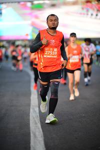 BIB: 27559
                            <button type="button" onclick="openModal(12483773)" class="btn btn-primary btn-sm float-right btn-popup" data-toggle="modal" data-target=".modal-high-quality">
                        <i class="fas fa-shopping-cart"></i> Add to Cart
                    </button>
                                            <button type="button" onclick="isThisMe(12483773, true)" class="btn btn-success btn-sm float-right btn-popup btn-isme hidden" data-toggle="tooltip" data-placement="bottom" title="นี่คือรูปของคุณใช่ไหม คลิกที่นี่เพื่อเอาเข้าอัลบั้ม">
                        <i class="fas fa-plus"></i> Add to album
                    </button>
                    <button type="button" onclick="isThisMe(12483773, false)" class="btn btn-warning btn-sm float-right btn-popup btn-isnotme hidden">
                        <i class="fas fa-ban"></i> Remove from album
                    </button>
