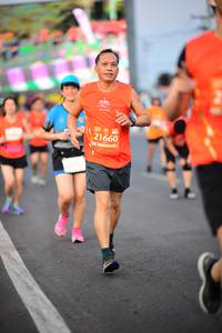 BIB: 21660
                            <button type="button" onclick="openModal(12482002)" class="btn btn-primary btn-sm float-right btn-popup" data-toggle="modal" data-target=".modal-high-quality">
                        <i class="fas fa-shopping-cart"></i> Add to Cart
                    </button>
                                            <button type="button" onclick="isThisMe(12482002, true)" class="btn btn-success btn-sm float-right btn-popup btn-isme hidden" data-toggle="tooltip" data-placement="bottom" title="นี่คือรูปของคุณใช่ไหม คลิกที่นี่เพื่อเอาเข้าอัลบั้ม">
                        <i class="fas fa-plus"></i> Add to album
                    </button>
                    <button type="button" onclick="isThisMe(12482002, false)" class="btn btn-warning btn-sm float-right btn-popup btn-isnotme hidden">
                        <i class="fas fa-ban"></i> Remove from album
                    </button>