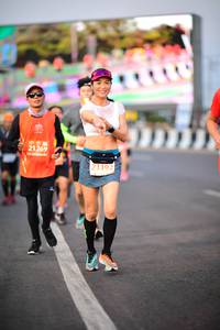 BIB: 21269, 23192
                            <button type="button" onclick="openModal(12481752)" class="btn btn-primary btn-sm float-right btn-popup" data-toggle="modal" data-target=".modal-high-quality">
                        <i class="fas fa-shopping-cart"></i> Add to Cart
                    </button>
                                            <button type="button" onclick="isThisMe(12481752, true)" class="btn btn-success btn-sm float-right btn-popup btn-isme hidden" data-toggle="tooltip" data-placement="bottom" title="นี่คือรูปของคุณใช่ไหม คลิกที่นี่เพื่อเอาเข้าอัลบั้ม">
                        <i class="fas fa-plus"></i> Add to album
                    </button>
                    <button type="button" onclick="isThisMe(12481752, false)" class="btn btn-warning btn-sm float-right btn-popup btn-isnotme hidden">
                        <i class="fas fa-ban"></i> Remove from album
                    </button>
