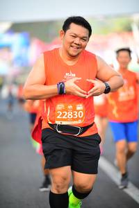 BIB: 22830
                            <button type="button" onclick="openModal(12490130)" class="btn btn-primary btn-sm float-right btn-popup" data-toggle="modal" data-target=".modal-high-quality">
                        <i class="fas fa-shopping-cart"></i> Add to Cart
                    </button>
                                            <button type="button" onclick="isThisMe(12490130, true)" class="btn btn-success btn-sm float-right btn-popup btn-isme hidden" data-toggle="tooltip" data-placement="bottom" title="นี่คือรูปของคุณใช่ไหม คลิกที่นี่เพื่อเอาเข้าอัลบั้ม">
                        <i class="fas fa-plus"></i> Add to album
                    </button>
                    <button type="button" onclick="isThisMe(12490130, false)" class="btn btn-warning btn-sm float-right btn-popup btn-isnotme hidden">
                        <i class="fas fa-ban"></i> Remove from album
                    </button>